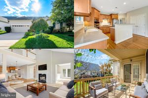 6159 FERRIER CT, GAINESVILLE, VA