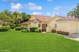 3693 SW WHISPERING SOUND DR, PALM CITY, FL