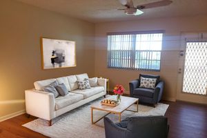 182 FARNHAM H, DEERFIELD BEACH, FL