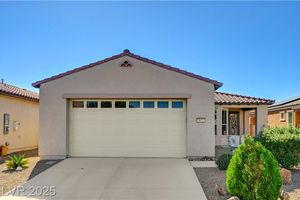 3621 JASMINE HEIGHTS AVE, NORTH LAS VEGAS, NV
