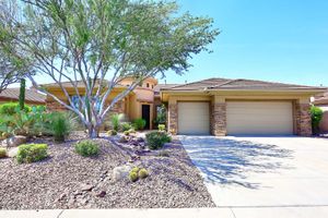 1303 W SPIRIT DR, ANTHEM, AZ