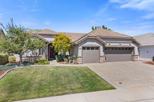 7509 PAIUTE POINT RD, ROSEVILLE, CA