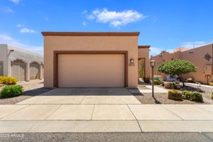 475 S MEADOWOOD LN, SIERRA VISTA, AZ