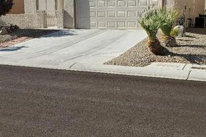 7745 FRUIT DOVE ST, NORTH LAS VEGAS, NV