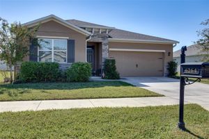 6264 SW 89TH LANE RD, OCALA, FL
