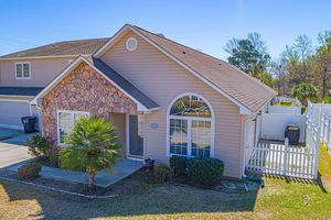 4329 RIVER GATE LN, LITTLE RIVER, SC