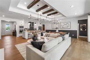 1050 ROCKWOOD WAY, GREENSBORO, GA