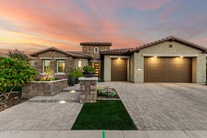 16853 W ROANOKE AVE, GOODYEAR, AZ