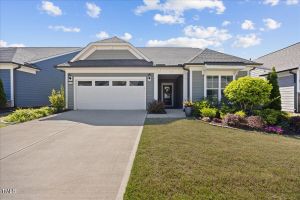1533 SANTA LUCIA ST, WAKE FOREST, NC