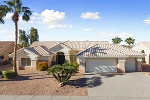 14416 W ROBERTSON DR, SUN CITY WEST, AZ