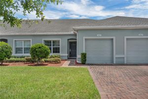 2825 ATTWATER LOOP, WINTER HAVEN, FL