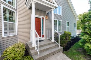 43 HALLEY LN, MILLER PLACE, NY