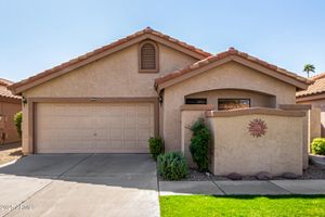 9445 W TARO LN, PEORIA, AZ