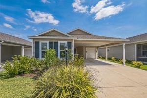 747 LOUISE LN, THE VILLAGES, FL