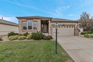 15122 WABASH PL, BRIGHTON, CO
