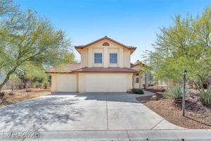 5216 DESERT STAR DR, LAS VEGAS, NV