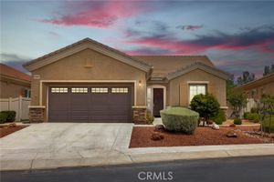 10491 SILVERWOOD RD, APPLE VALLEY, CA