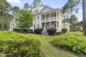 1178 EASTWOOD LANDING WAY, SUNSET BEACH, NC