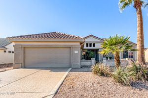 17940 N ESTRELLA VISTA DR, SURPRISE, AZ