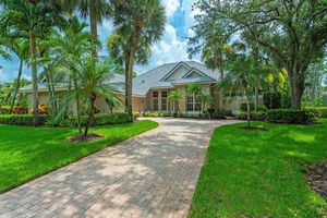 24891 GOLDCREST DR, BONITA SPRINGS, FL