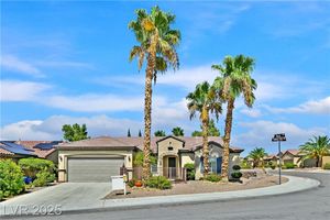 2258 VALLEY FALLS WAY WAY, HENDERSON, NV