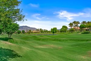 80190 ROYAL BIRKDALE DR, INDIO, CA
