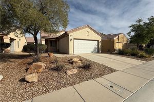 3508 KITTIWAKE RD, NORTH LAS VEGAS, NV
