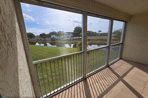 6890 ROYAL PALM BLVD 211H, MARGATE, FL