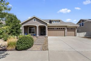 5470 ENSENADA ST, DENVER, CO