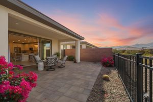 51575 WHIPTAIL DR, INDIO, CA