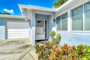 1613 BERWICK CT C, PALM HARBOR, FL