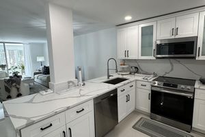 14773 CUMBERLAND DR 3010, DELRAY BEACH, FL
