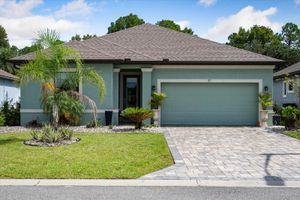 57 GREEN CIR, PALM COAST, FL