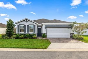 4701 NW 51ST TERRACE RD, OCALA, FL