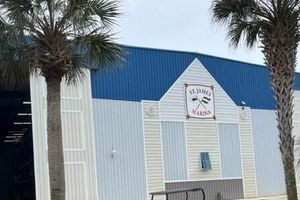 2571 ST JAMES DR # D-79, SOUTHPORT, NC
