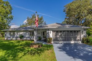 10524 SW 62ND CT, OCALA, FL