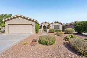 42808 W WHIMSICAL DR, MARICOPA, AZ