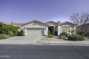 2512 E KATRINA TRL, CASA GRANDE, AZ