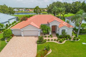 2221 PLATINUM DR, SUN CITY CENTER, FL
