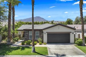 60755 LIVING STONE DR, LA QUINTA, CA