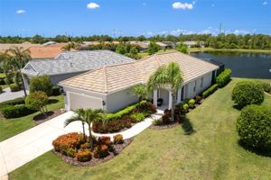 12116 STUART DR, VENICE, FL