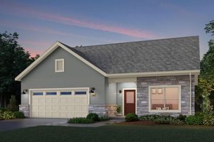 374 JOSEF CIR, FORT LUPTON, CO