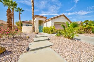 78669 RAINSWEPT WAY, PALM DESERT, CA