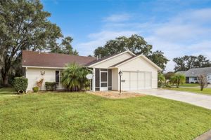 26320 EVERT ST, LEESBURG, FL