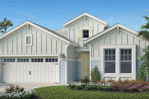 9280 ESCAPE AVE, PANAMA CITY BEACH, FL