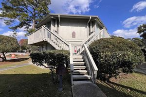 402 TREE TOP CT B, MYRTLE BEACH, SC