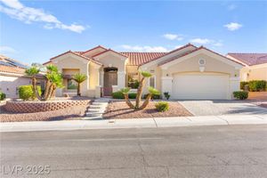 3004 DARBY FALLS DR, LAS VEGAS, NV