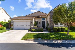 1643 GAMAY LN, BRENTWOOD, CA