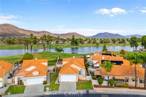 28232 PALM VILLA DR, MENIFEE, CA