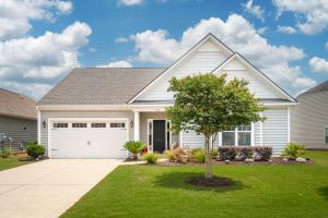 516 TIDEWATER CHASE LN, SUMMERVILLE, SC